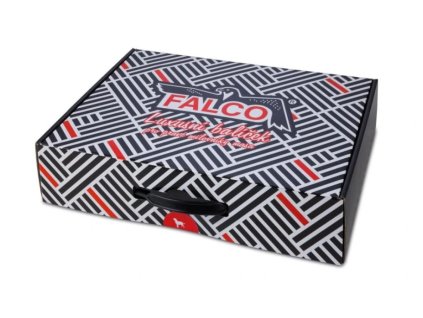 Snímek obrazovky 2025 11 25 125344