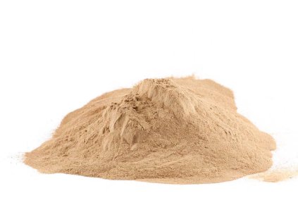 908acef3082b8b162824714ab9f5b3e3 kvasnice