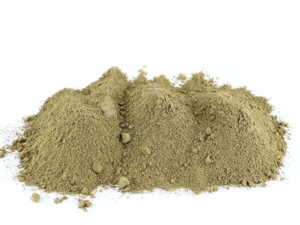 86e71e5dfebe6918e919ce40090ce5dd kelpa hnd mosk asa 2 1 z1