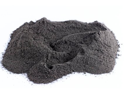 560269df510fb3a67c3ee47035e23ecf cernucha seta cerny kmin jemne mlete vylisky