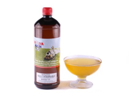 148b9c4933880cb7819b49c010fd6d79 olej z ostropestrece pro psy 2 2