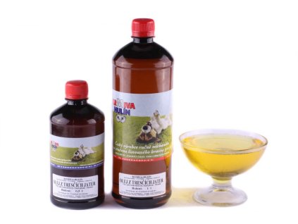 a274f769b0a64db1a2080ed81523d8d0 olej z trescich jater pro psy 2 2