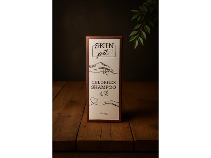 ChatGPT Image 3. 11. 2025 19 55 22