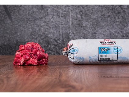 teleci hrubomlete 1 kg w1200 h1200 80c3aa7eb2d67416770e1d85371b60ee