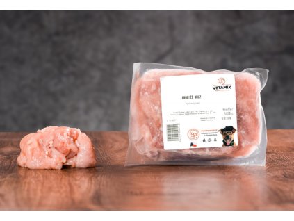 drubezi orez 1 kg w1200 h1200 f53fe73ab8befc85b6cc81085757ec08