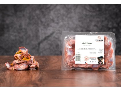 drubezi zaludky 1 kg w1200 h1200 b07e305b8f85b118855af99c7e34ed60