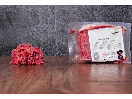 kachni barf 500 g w1200 h1200 0366f39915a9f530b66e7a30257fd94a