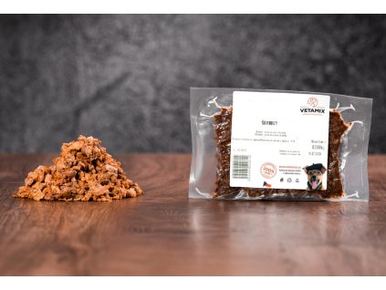 skvarky 0 5 kg w1200 h1200 e3d48eb809440fe5494fabefb4284ef8