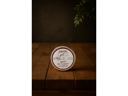 ChatGPT Image 3. 11. 2025 20 15 53