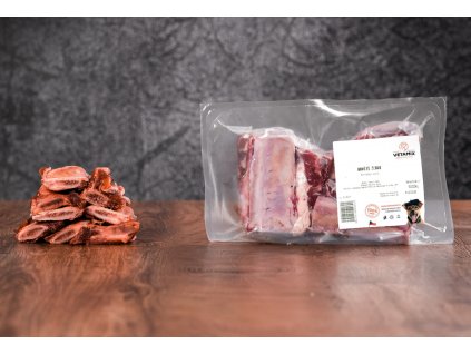 hovezi zebro syrove w1200 h1200 90d5239d3028350aabafc6bf6c524c17