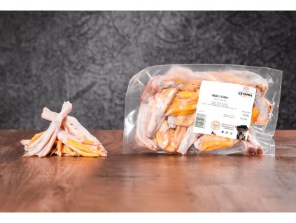 kachni behaky w1200 h1200 a491bde34dd898361a44c9ec10d6e95f