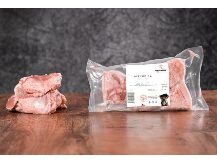 kruti biskupy w1200 h1200 ff4a2adbf0e546133e37cc99c10b9168