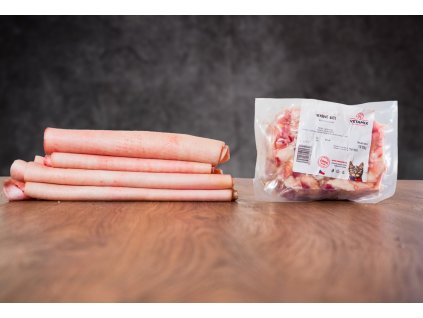 veprova kuze syrova kostky 1 kg w1200 h1200 99f4ed41b5ec0cf05e7185a27132f364