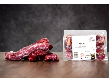 kachni krky w1200 h1200 d0e9c0929dcf5dc85952e586824fe511