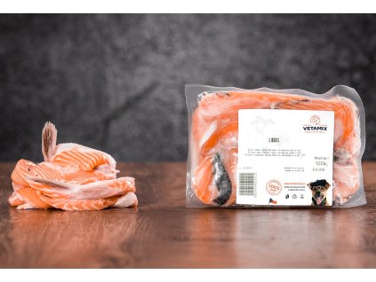 losos 1 kg w1200 h1200 d38a3670285573e97c6b323c2f9087df