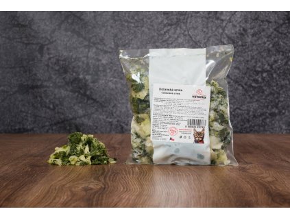 dolanska smes 500 g w1200 h1200 69de2b7aeda3912186c616ddad0647d8