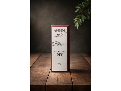 ChatGPT Image 27. 11. 2025 17 07 04