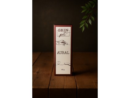 ChatGPT Image 3. 11. 2025 20 22 00