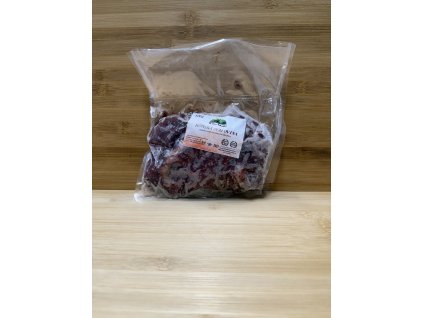 20251202 104402414 iOS