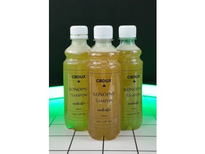 Snímek obrazovky 2025 12 02 123036