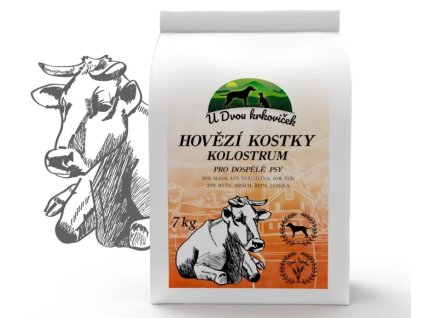 Snímek obrazovky 2025 12 02 131443