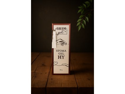 ChatGPT Image 9. 11. 2025 11 46 51