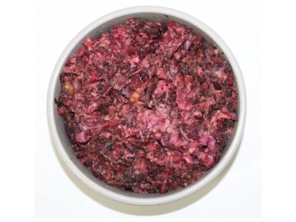 Snímek obrazovky 2026 01 27 105925