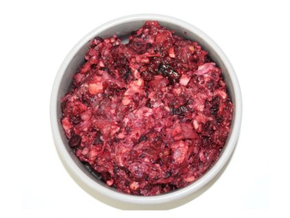 Snímek obrazovky 2026 01 27 110249