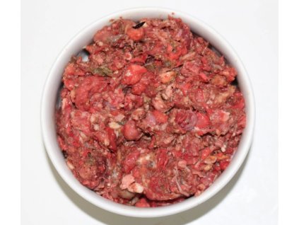 Snímek obrazovky 2026 01 27 110507