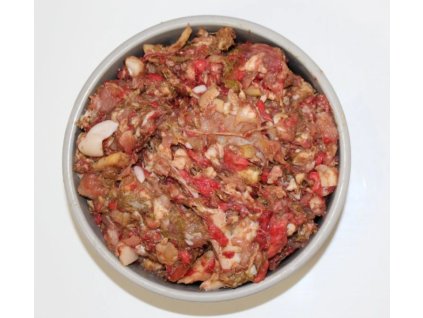 Snímek obrazovky 2026 01 27 110734