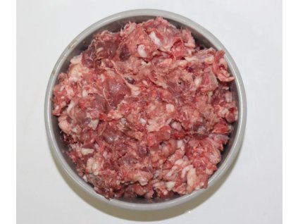 Snímek obrazovky 2026 01 27 112050