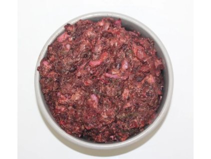 Snímek obrazovky 2026 01 27 112348