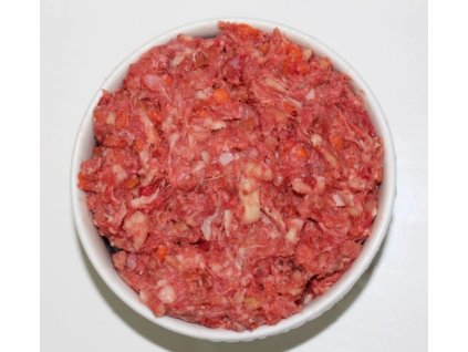 Snímek obrazovky 2026 01 27 112602