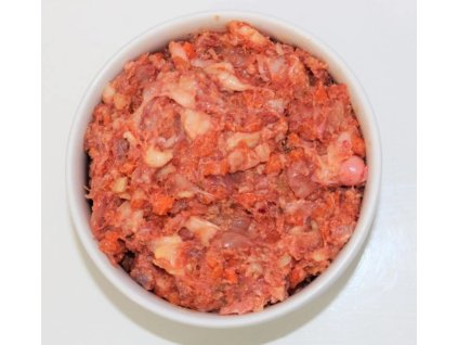 Snímek obrazovky 2026 01 27 113031