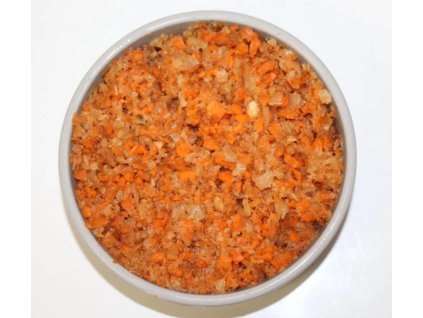 Snímek obrazovky 2026 01 27 113226