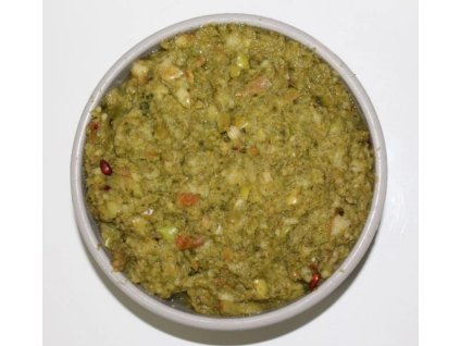 Snímek obrazovky 2026 01 27 113440