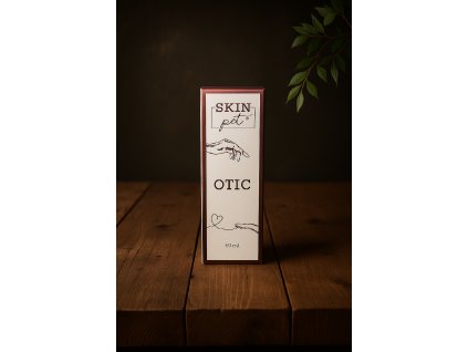 ChatGPT Image 9. 11. 2025 11 57 22