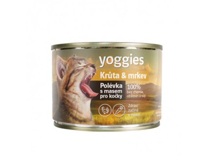 2633 185g yoggies polevka pro kocky tele mrkev 02c18db2 6230 45a5 a454 2542a032cc4c(3)