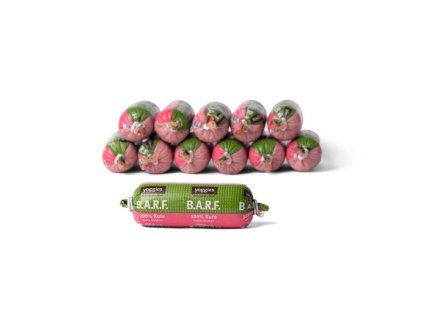 1800 g 12x150g yoggies b a r f 100 kure s probiotiky fd2da3be d9e0 4317 be85 e357af03e51d(3)