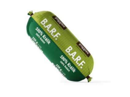 Snímek obrazovky 2026 02 10 111054