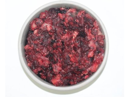 Snímek obrazovky 2026 02 11 164950