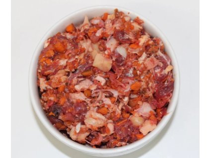 Snímek obrazovky 2026 02 11 165154