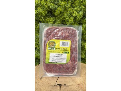Husí mix, 500g