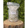 Stinte, 500g