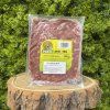 Jehněčí mix, 500g