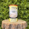 Socol Falco - 1 Kuře, 1200g