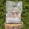 Graf Barf - Jehněčí srdce, 1kg
