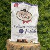 Graf Barf - Hovězí paštika, 1kg