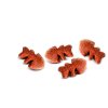 crunchy kosti cat salmon hd z2