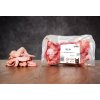 kureci kridla 1 kg w1200 h1200 5a96e2a2ce70340994abba13d379d93d